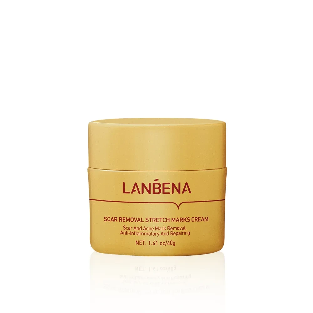 LANBENA NZ