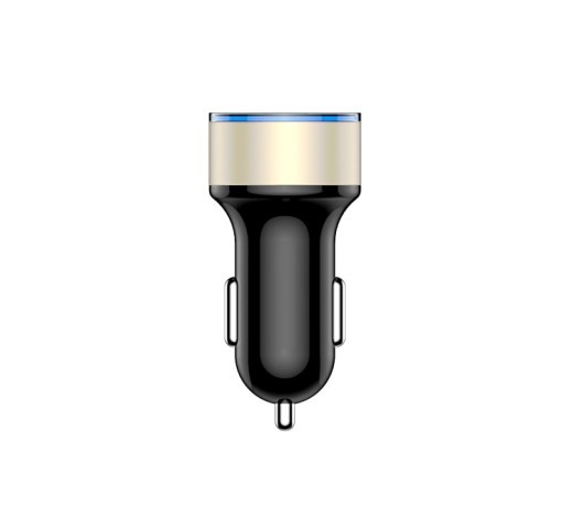 5v 1a charger iphone