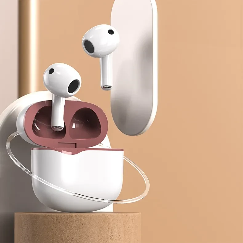 Earpods