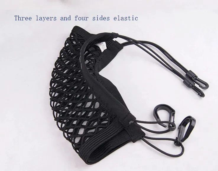 Car Cage Separator