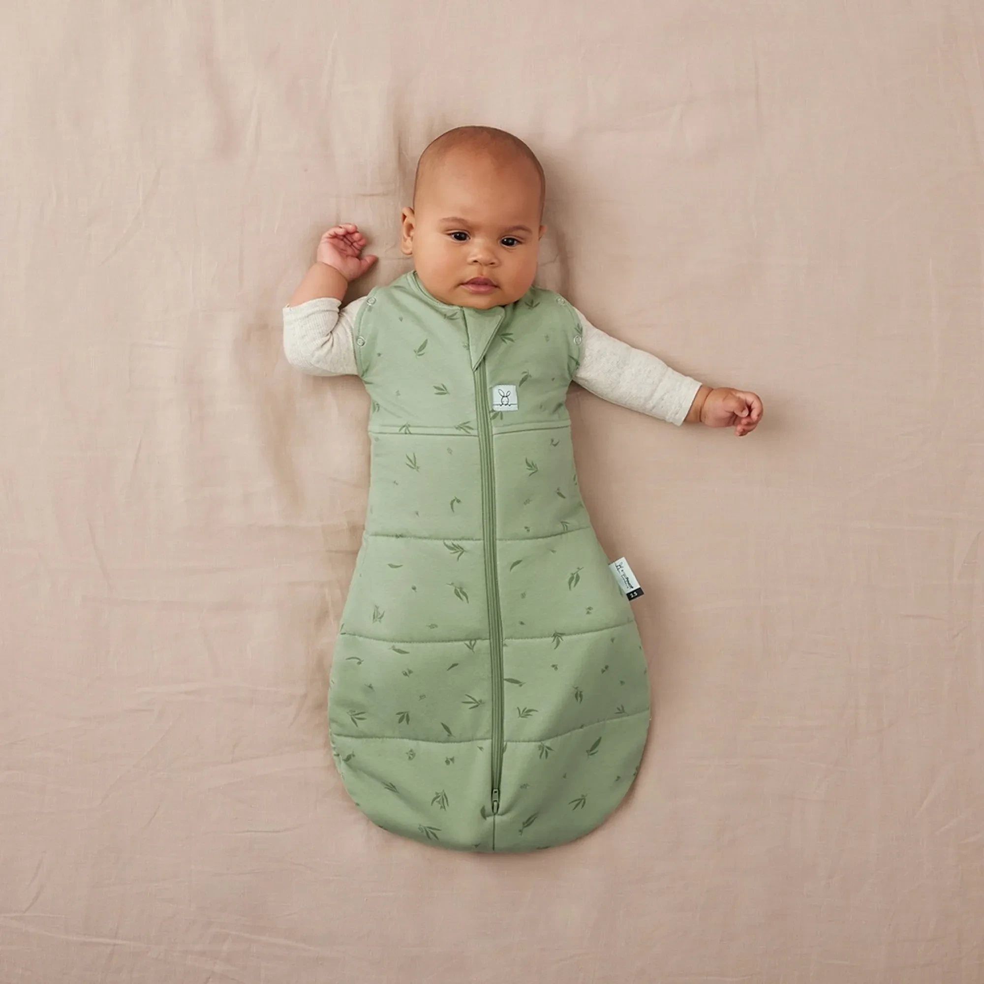 Sleep Sacks in New Zealand