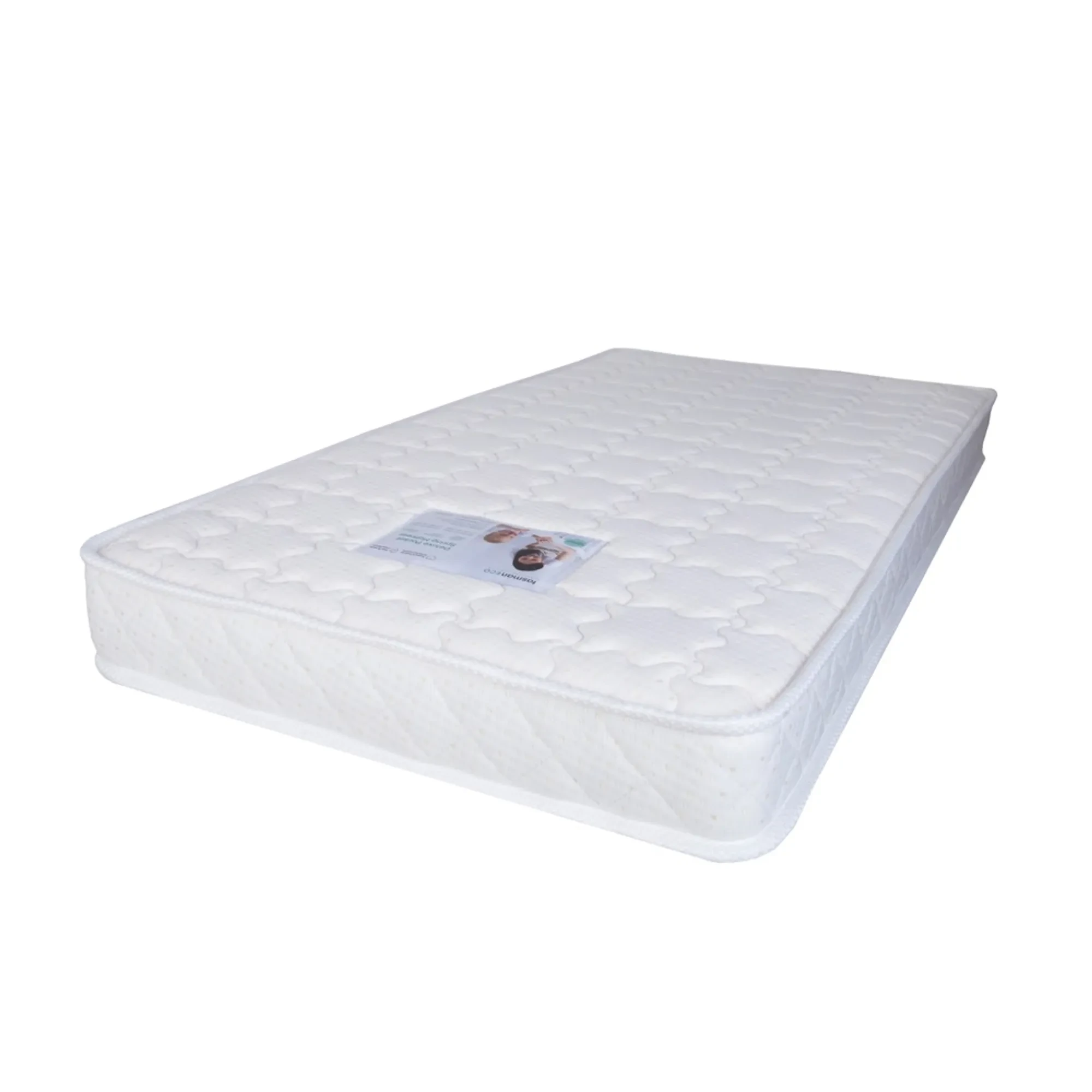 Baby Mattress