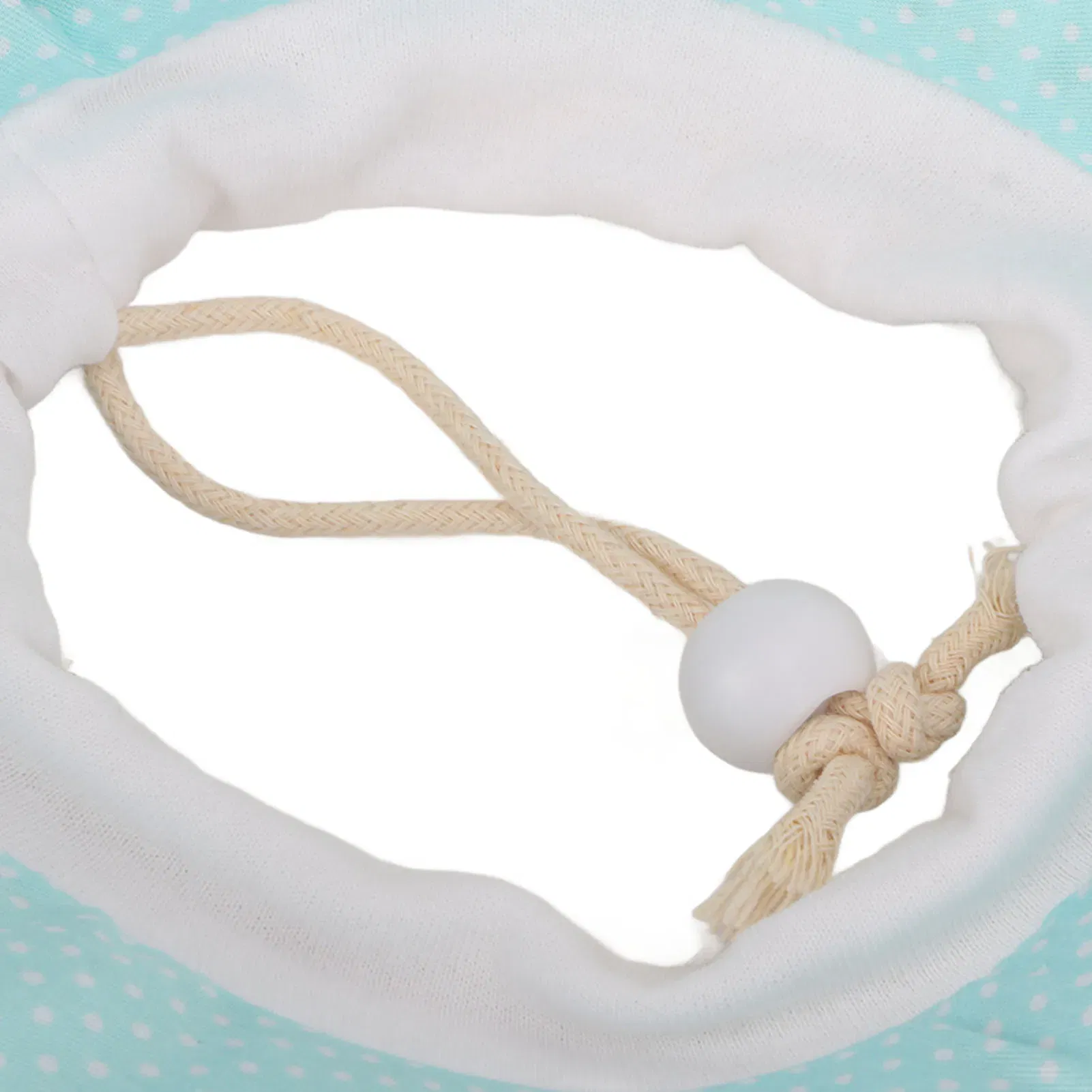 Color: Red - Ear Pillow Breathable Cotton Piercing Ear Care Pillow Ear Hole Guard Neck Support Side Sleeping Pillow Donut Cushion with Hole