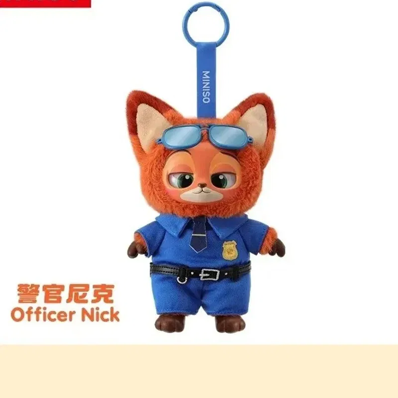 Color: Orange, Size:
