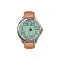 Smart Sports Watch For Bluetooth Talk Oximeter Step
