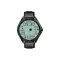 Smart Sports Watch For Bluetooth Talk Oximeter Step