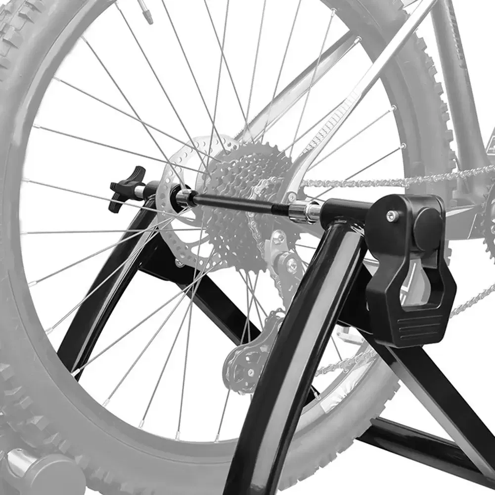 Color: Yellow, Ships From: CHINA - Aluminum Alloy Bicycle Cycling Platform Axle 3 Spacers For Adjustable Width Suitable For Mountain And Road Bikes