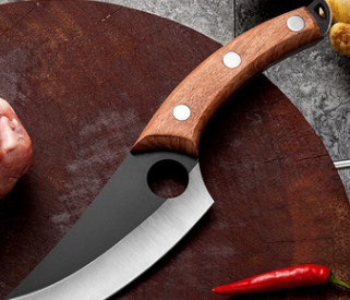 Best Knife