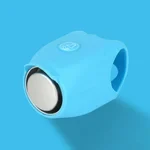 Super Bike Horn