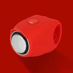 Super Bike Horn