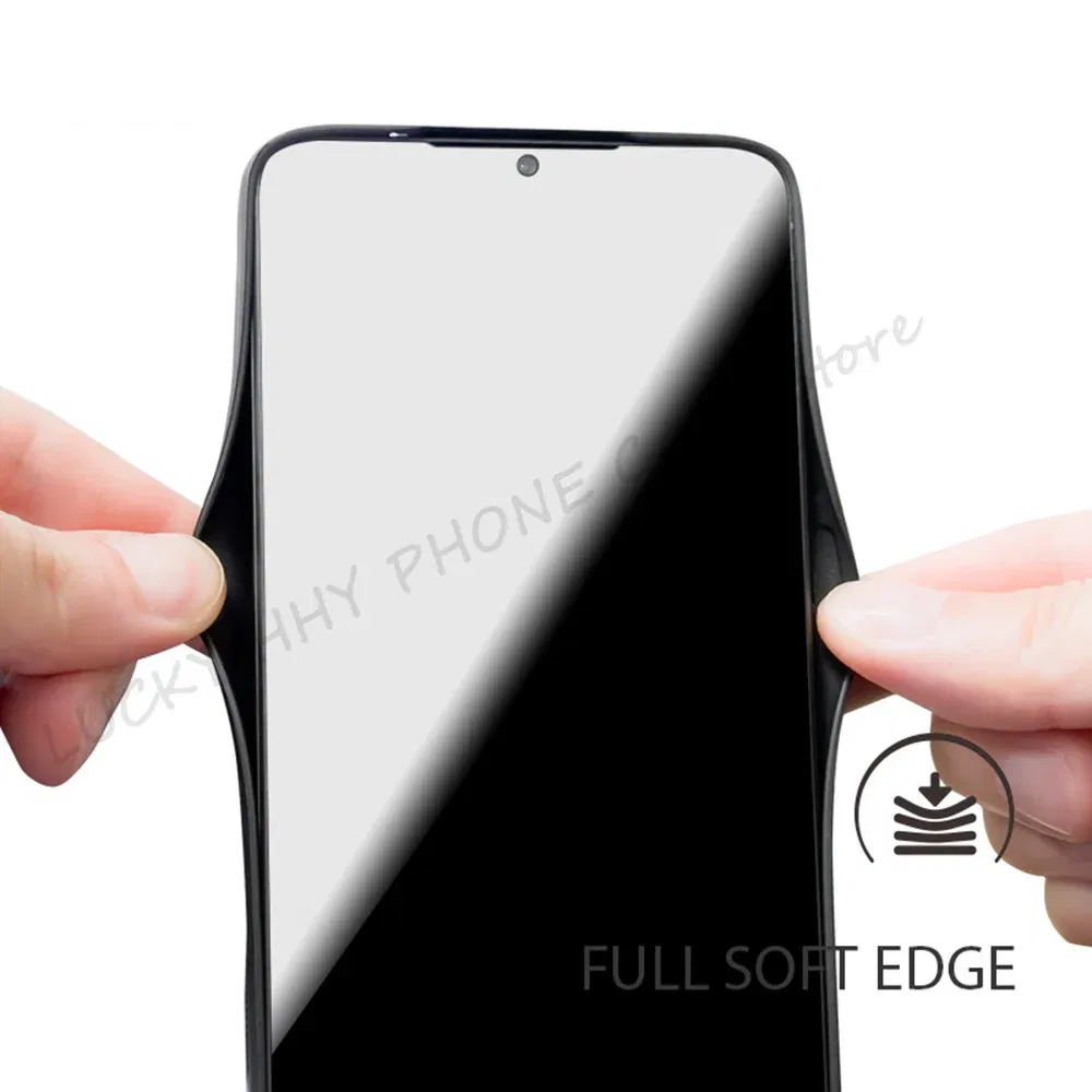 Color: Beige, Material: Microfiber - Cool Phone Case Phone Case Strong Magnetic Cupra Racing for IPhone 15 14 13 Pro Max 11 12 Mini for Magsafe