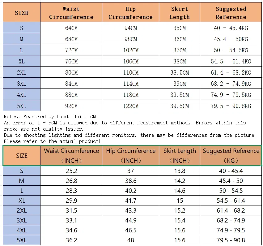 Color: Beige, Size: S - Oversize Retro Diamond Denim Mini Skirt for Women Summer High Waist Shiny Rivet Slim Skirts Gradient Black Grey Jean Skirts