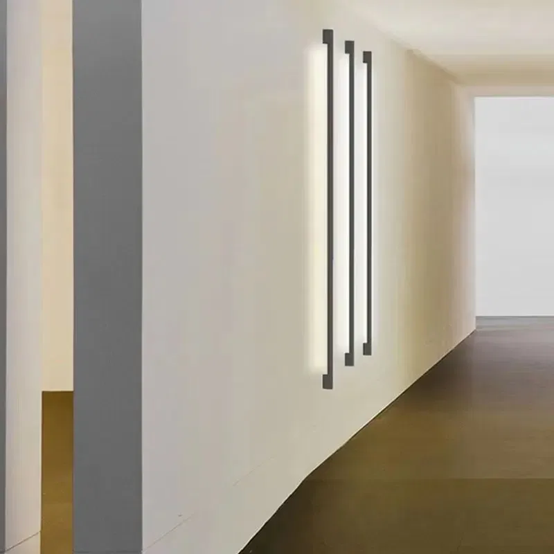 Lampshade Color: GRAY, Color Temperature: