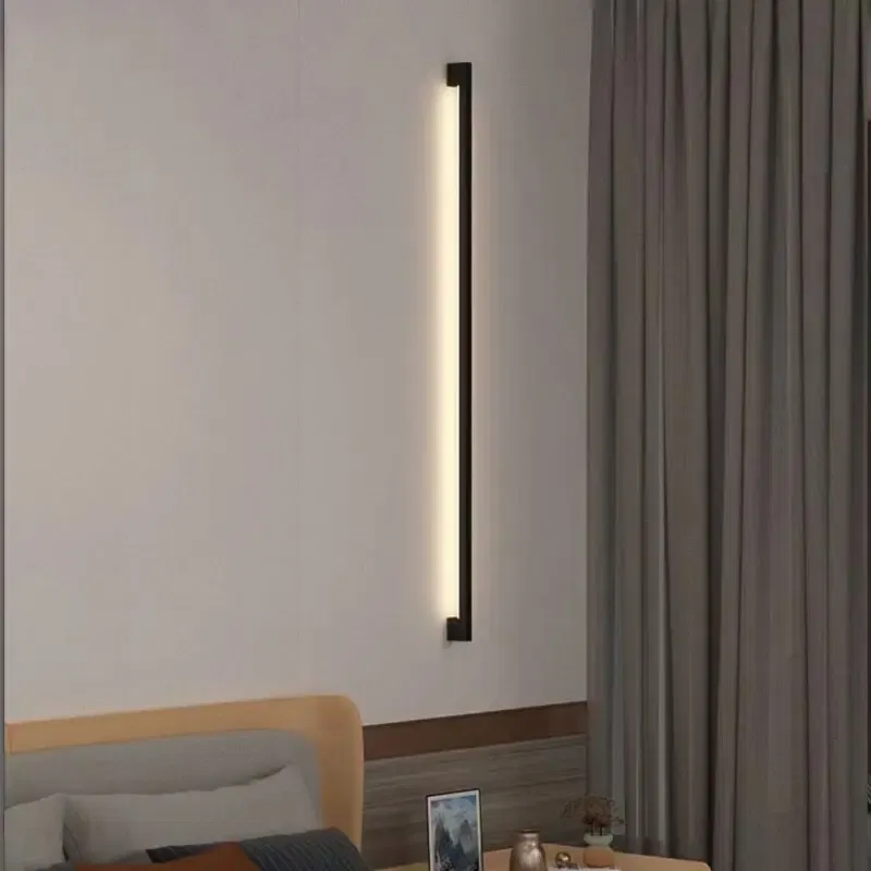 Lampshade Color: WHITE, Color Temperature: