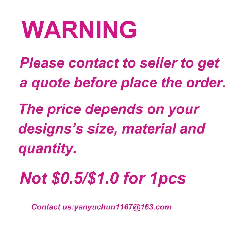 3256808037405991