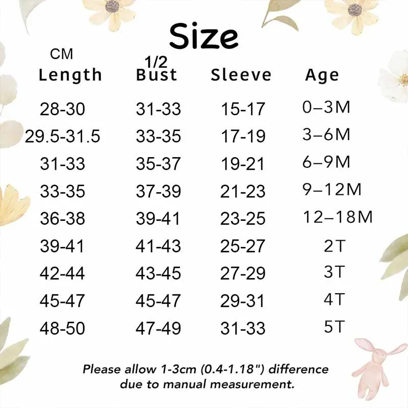 Color: Rose Red, Size: XXXL, Age Range: 0-3M - Personalized sweaters for cherished babies.Celebrate your little one's name with unique, custom-made thick knitted sweaters
