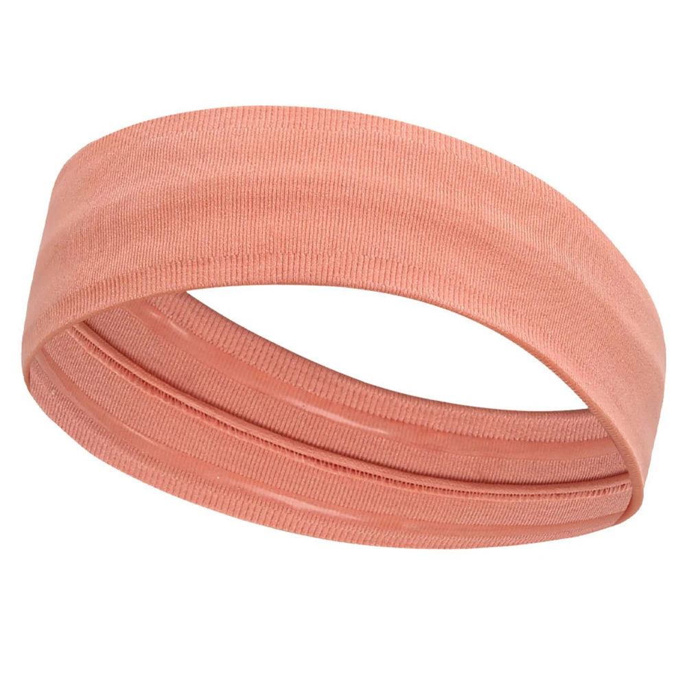 Color: Green, Ships From: CHINA - Cycling Headband Comfortable And Elastic Running Soccer Soft Stretchy Stay Focused Stylish Design Absorb Sweat