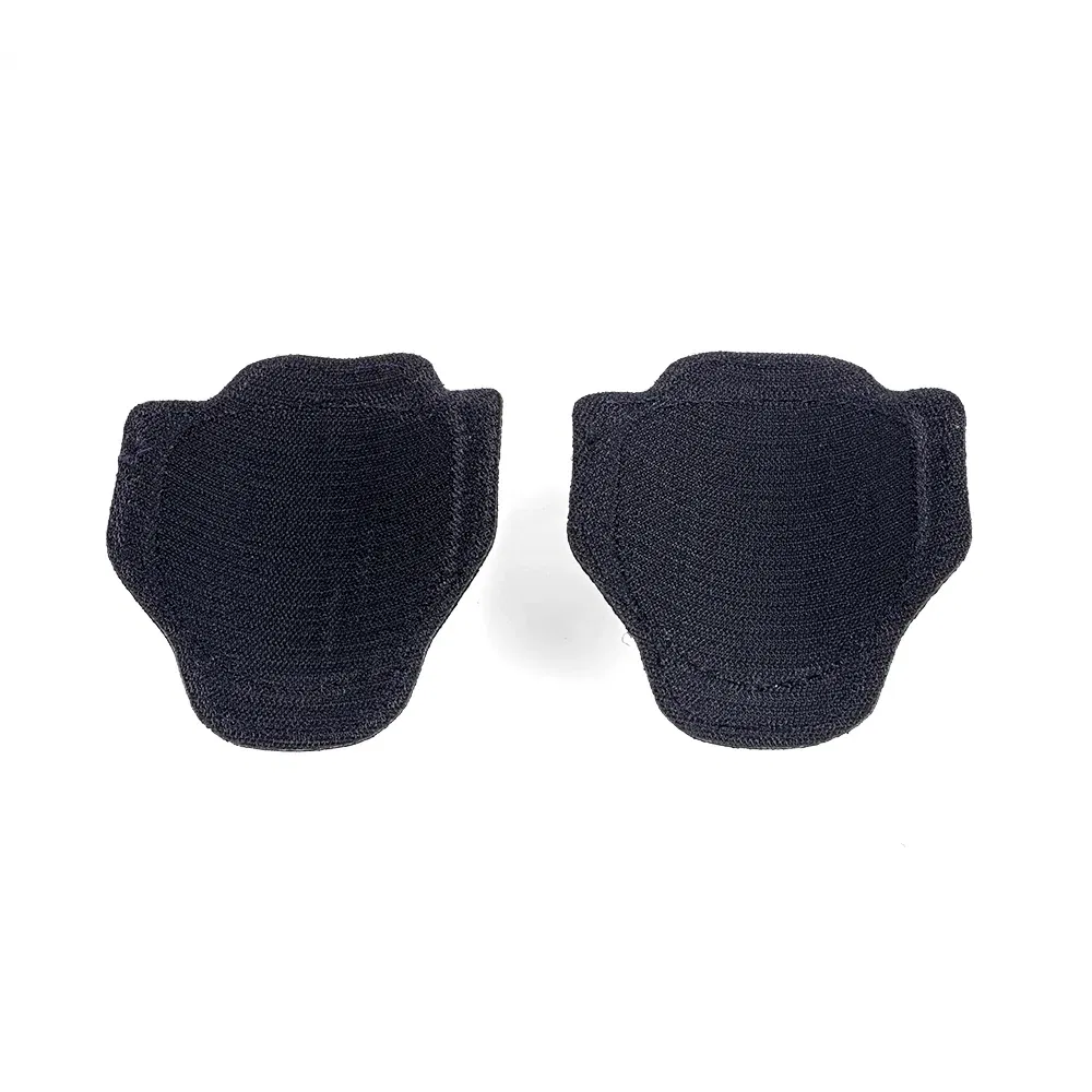 Color: Army Green - High Quality Universal Motorcycle Knee Pucks Sliders Protective kneepad Kneepad Sliders