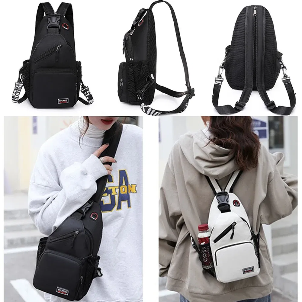 Color: GRAY, Size: (30cm