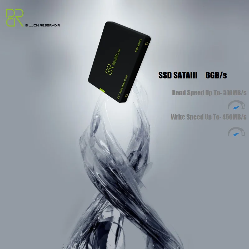 SSD Capacity: 128GB, Ships From: CHINA - BR 2.5 SATA 3.0 SSD 4TB 2TB 1Tb 512GB 256GB 128GB HDD Internal Solid State Disk Hard Drive Desktop Laptop PC