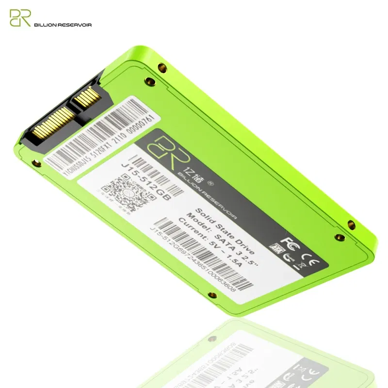 SSD Capacity: 128GB, Ships From: CHINA - BR 2.5 SATA 3.0 SSD 4TB 2TB 1Tb 512GB 256GB 128GB HDD Internal Solid State Disk Hard Drive Desktop Laptop PC