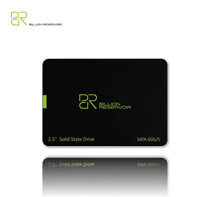 SSD Capacity: 128GB, Ships From: CHINA - BR 2.5 SATA 3.0 SSD 4TB 2TB 1Tb 512GB 256GB 128GB HDD Internal Solid State Disk Hard Drive Desktop Laptop PC