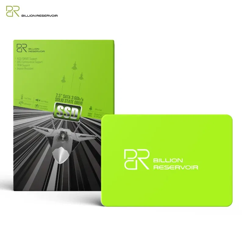 SSD Capacity: 128GB, Ships From: CHINA - BR 2.5 SATA 3.0 SSD 4TB 2TB 1Tb 512GB 256GB 128GB HDD Internal Solid State Disk Hard Drive Desktop Laptop PC