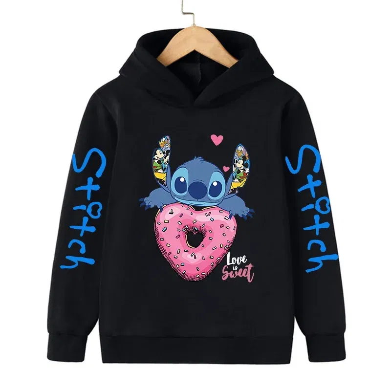 Color: MULTI, Size: