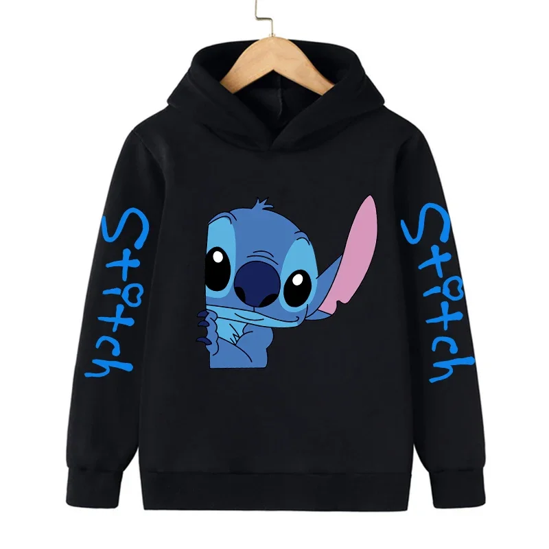 Color: MULTI, Size: