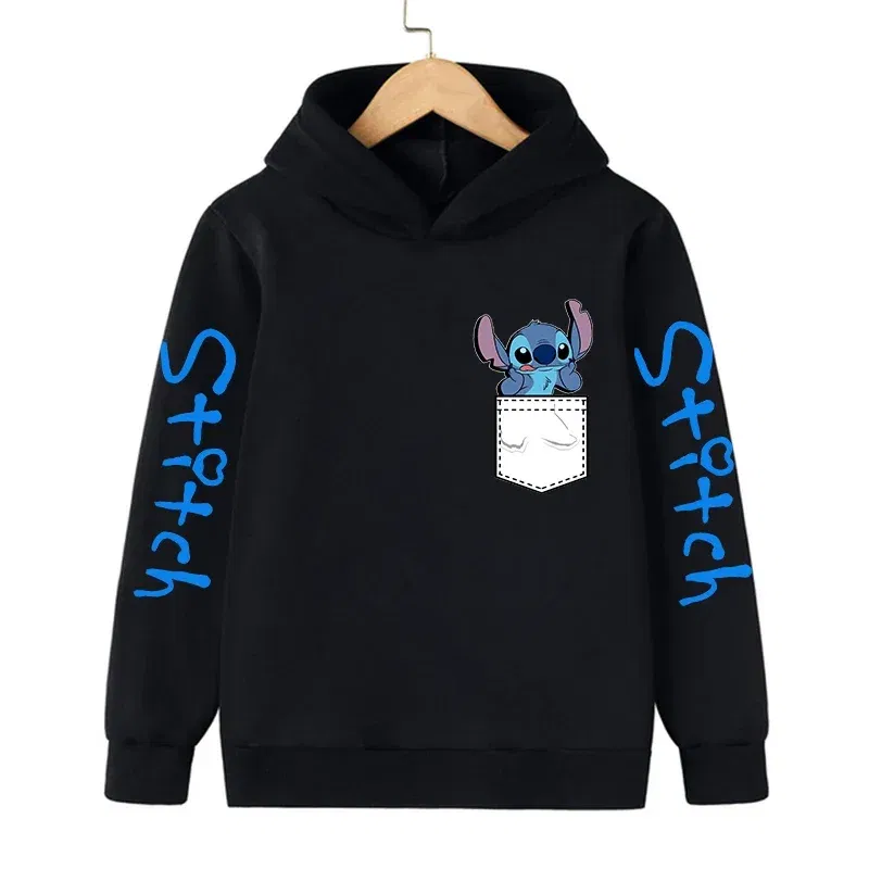 Color: MULTI, Size: