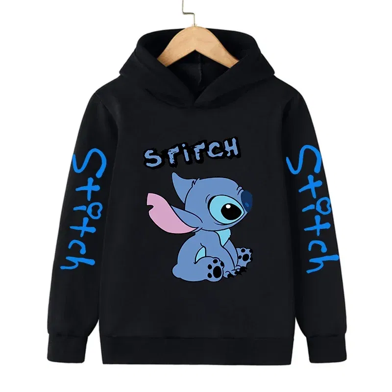 Color: MULTI, Size: