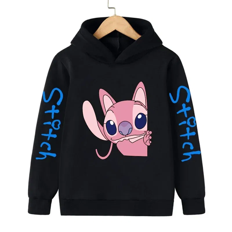 Color: Gold, Size: