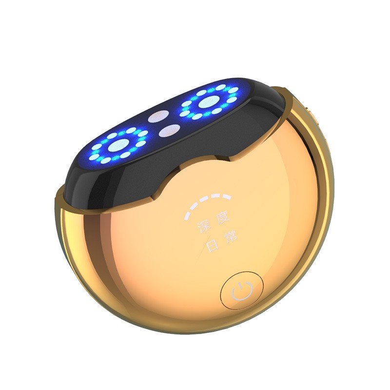 Facial Firming Lifting Skin Rejuvenation