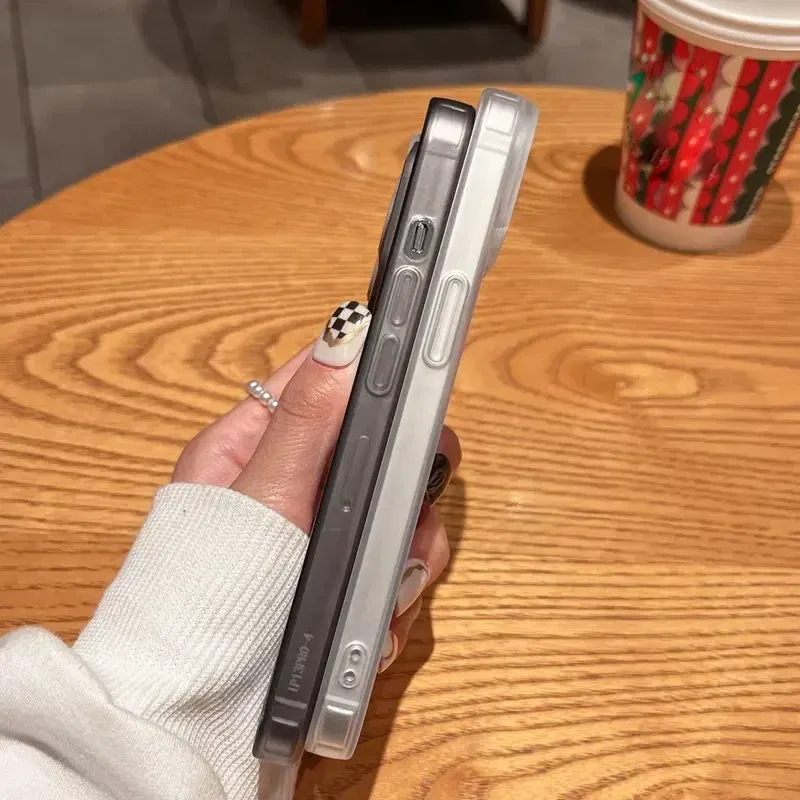 Color: Blue, Material: PVC - Retro INS Sunset Sky Clouds Moon Pattern Case For Samsung Galaxy S10 S20 S21 S22 S23 S24 FE Plus Ultra Note 20 Shockproof Cover
