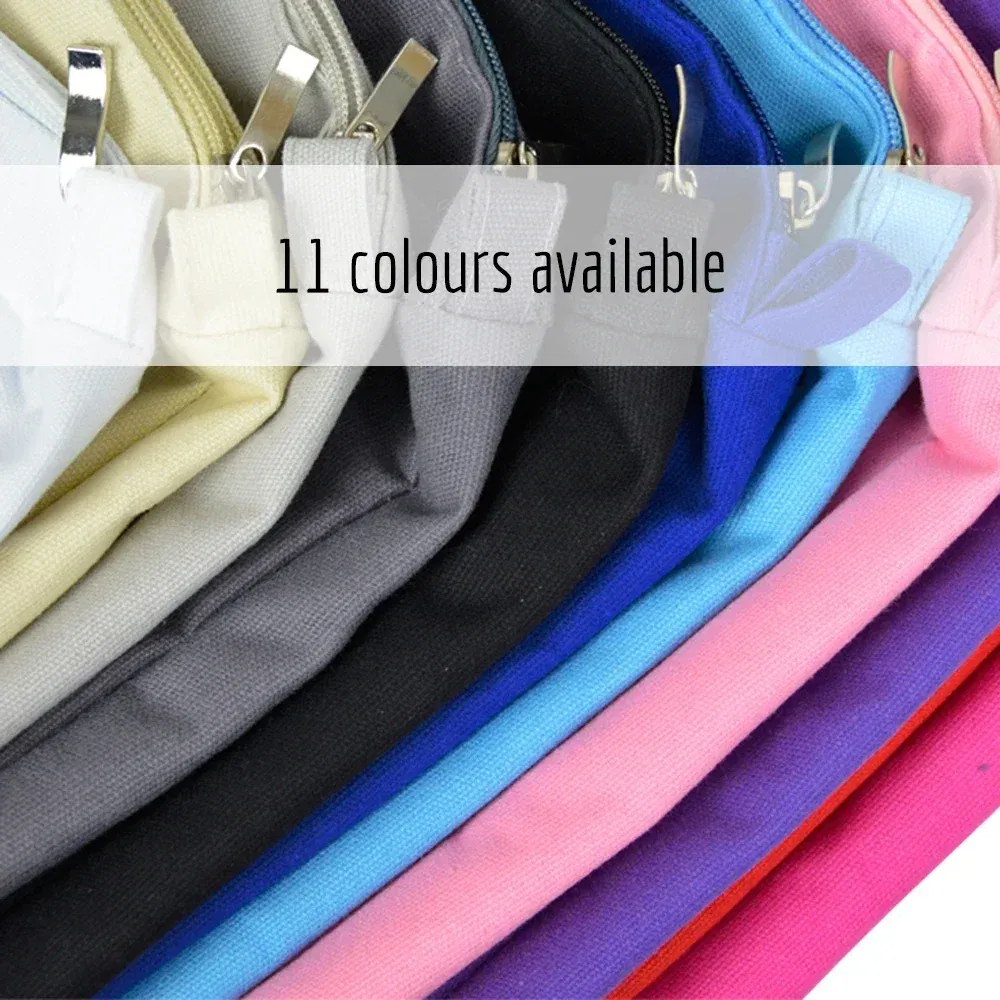 Color: Dark Red - TANQU New Inner Lining Zipper Pocket for Classic Obag Insert with Inner Waterproof Coating for O Bag