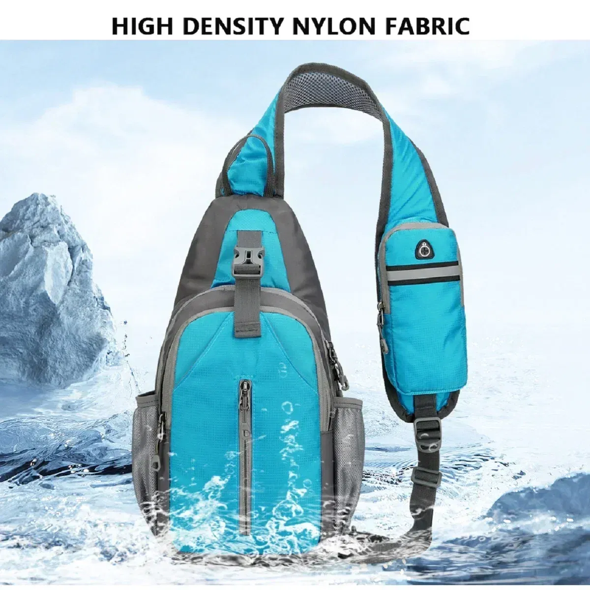 Color: black, Size: (30cm