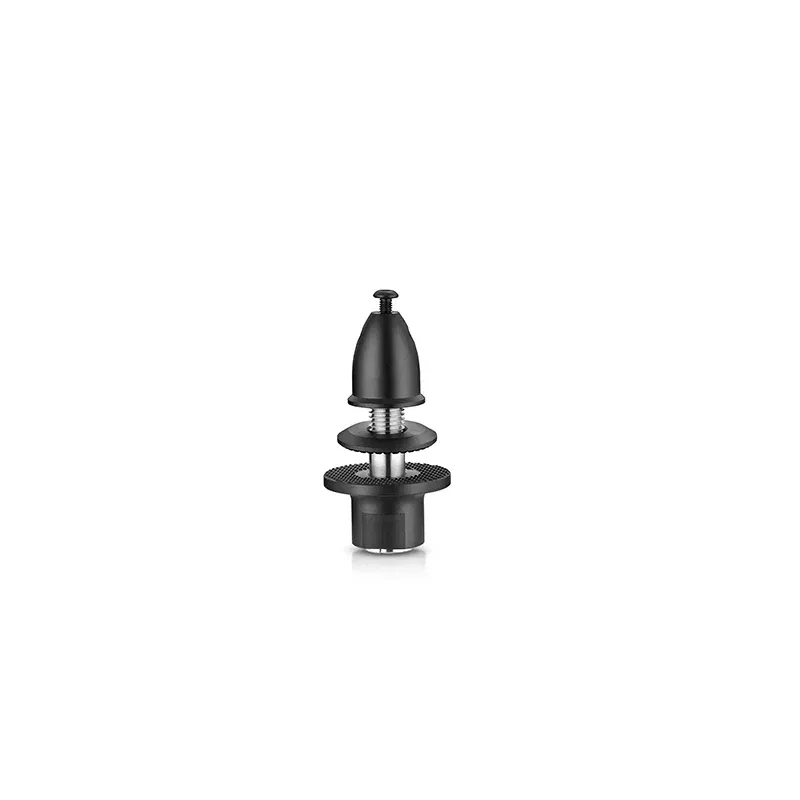Color: Yellow - Hobbywing Platinum 4120 4125 4130 41 Series fixed wing Brushless Motor High efficiency / strong performance For Rc Model Parts