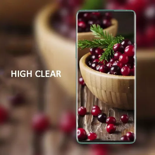 Color: Lucent, Bundle: Bundle1 - camera lens protective glass for xiaomi mi 10t poco x3 nfc m3 pro redmi note 10 9 pro 10s 9s 9a 9c 9d full screen protector film