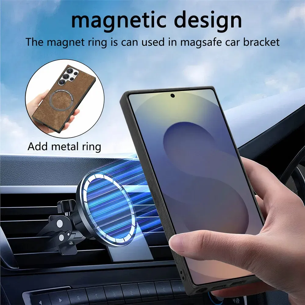 Color: black, Material: Plastic - Detachable 2IN1 Leather Card Funda for Xiaomi Poco F7 X7 M7 Pro 5G Luxury Case Magnetic Wallet Etui Poco X7 Pro F 7 Ultra Cover